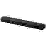 Sony HTS2000.CEL Barre de son noir Bluetooth®, Dolby Atmos®, USB, fixation murale, WiFi