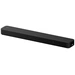 Sony HTS2000.CEL Soundbar Schwarz Bluetooth®, Dolby Atmos®, USB, Wandbefestigung, WLAN Sony HTS2000.CEL Soundbar Schwarz Bluetooth®, Dolby Atmos®, USB, Wandbefestigung, WLAN