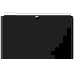 Renkforce RF-MPSIMAC-215 Blickschutzfolie 54,6 cm (21,5") Bildformat: 16:9 Apple iMac 21.5 Zoll, Ap