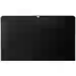 Renkforce RF-MPSIMAC-270 Blickschutzfolie iMac 68,6cm (27") Bildformat: 16:9 RF-6026106 Apple iMac 27" Retina 5K (2020), iMac 27" Renkforce RF-MPSIMAC-270 Blickschutzfolie iMac 68,6cm (27") Bildformat: 16:9 RF-6026106 Apple iMac 27" Retina 5K (2020), iMac 27"