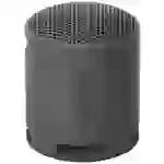 Sony SRSXB100B.CE7 Bluetooth® Lautsprecher Freisprechfunktion, spritzwassergeschützt Schwarz Sony SRSXB100B.CE7 Bluetooth® Lautsprecher Freisprechfunktion, spritzwassergeschützt Schwarz