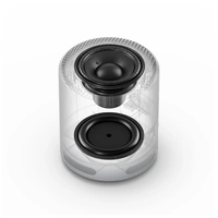 Sony SRSXB100B.CE7 Bluetooth® Lautsprecher Freisprechfunktion, spritzwassergeschützt Schwarz Sony SRSXB100B.CE7 Bluetooth® Lautsprecher Freisprechfunktion, spritzwassergeschützt Schwarz