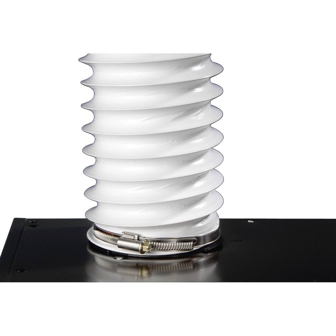 Xavax Schlauchschelle 2St.