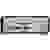 LINDY USB-C® Dockingstation DST-Pro USB4 integrierter Kartenleser, USB-C® Power Delivery
