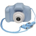 Denver KCA-1340BU Digitalkamera Blau