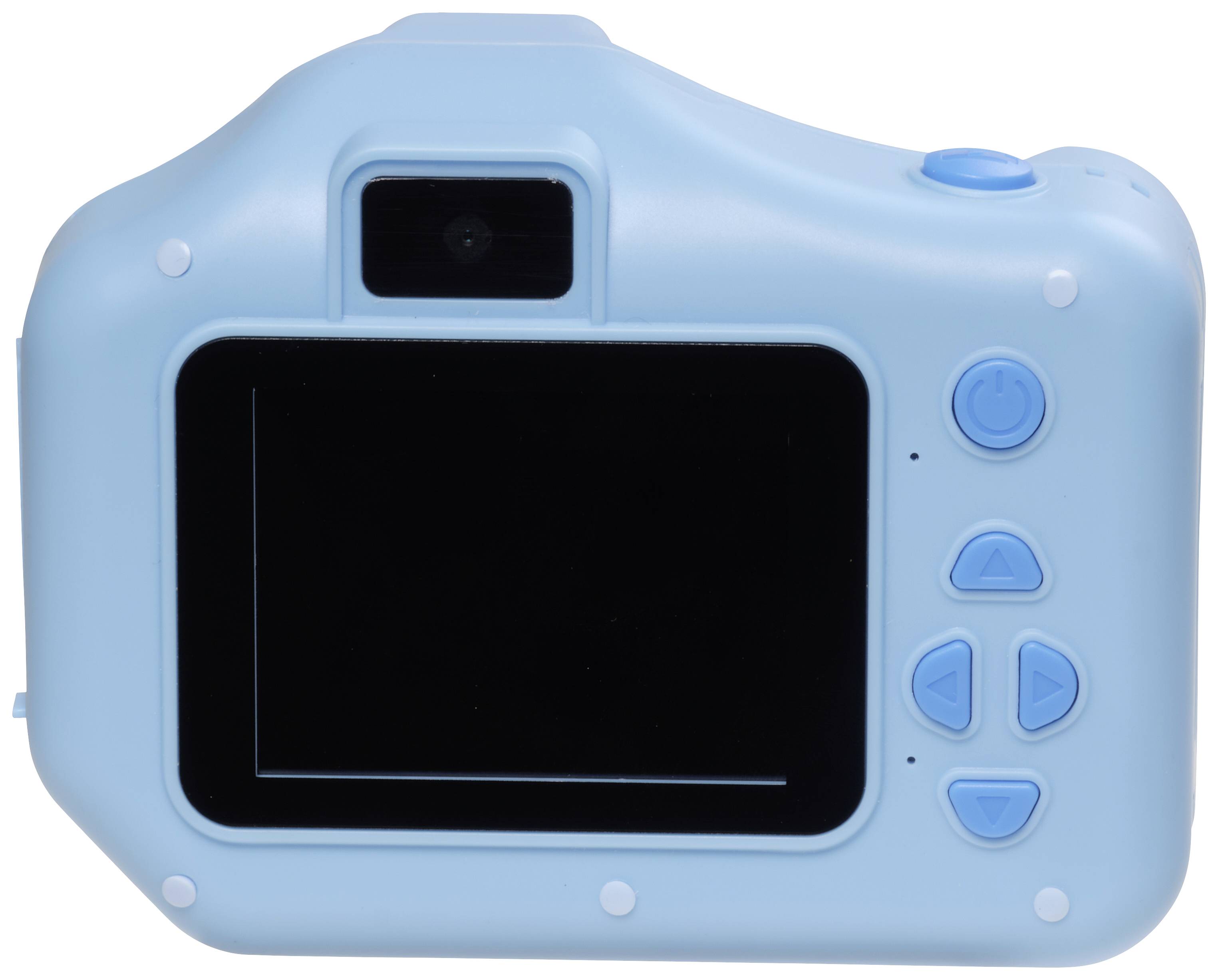 Denver KPC-1370BU Sofortbildkamera Blau