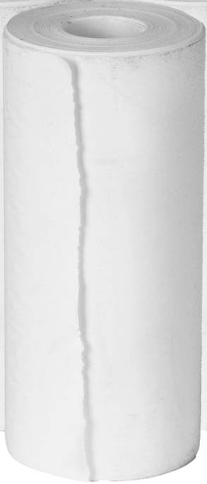Denver Thermopapier PP-40