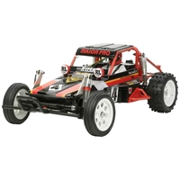 Tamiya Wild One Off-Roader 1:10 RC Modellauto Elektro Buggy Bausatz Tamiya Wild One Off-Roader 1:10 RC Modellauto Elektro Buggy Bausatz