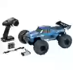 Carson Modellsport XS Stadium Fighter Brushed 1:10 RC Modellauto Elektro Truggy Allradantrieb (4WD) RtR 2,4GHz Carson Modellsport XS Stadium Fighter Brushed 1:10 RC Modellauto Elektro Truggy Allradantrieb (4WD) RtR 2,4GHz