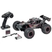 Carson Modellsport XS Offroad Fighter Cage Brushed 1:10 RC Modellauto Elektro Truggy Allradantrieb (4WD) RtR 2,4GHz Carson Modellsport XS Offroad Fighter Cage Brushed 1:10 RC Modellauto Elektro Truggy Allradantrieb (4WD) RtR 2,4GHz
