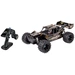 Carson Modellsport King of Dirt Cage Brushless 1:8 RC Modellauto Elektro Truggy RtR 2,4 GHz Carson Modellsport King of Dirt Cage Brushless 1:8 RC Modellauto Elektro Truggy RtR 2,4 GHz