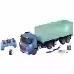 Carson Modellsport MB Arocs mit Container 1:20 RC Einsteiger Funktionsmodell LKW Carson Modellsport MB Arocs mit Container 1:20 RC Einsteiger Funktionsmodell LKW