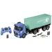 Carson Modellsport MB Arocs mit Container 1:20 RC Einsteiger Funktionsmodell LKW Carson Modellsport MB Arocs mit Container 1:20 RC Einsteiger Funktionsmodell LKW
