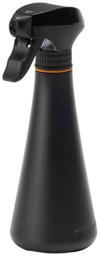 Fiskars 1071306 Pumpsprüher