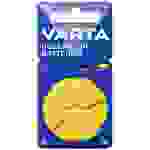 Varta Hearing Aid Batteries 10 Bli 6 Knopfzelle 1.4 V 6 St.