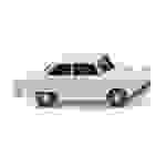 Wiking 012102 H0 Modèle réduit de voiture particulière DKW Junior de luxe