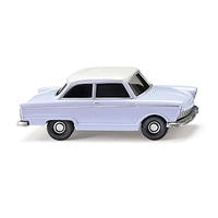 Wiking 012102 H0 PKW Modell DKW Junior de Luxe Wiking 012102 H0 PKW Modell DKW Junior de Luxe