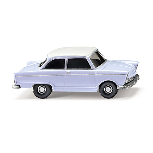 Wiking 012102 H0 PKW Modell DKW Junior de Luxe Wiking 012102 H0 PKW Modell DKW Junior de Luxe