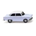Wiking 012102 H0 PKW Modell DKW Junior de Luxe Wiking 012102 H0 PKW Modell DKW Junior de Luxe