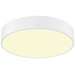 SLV 1007295 MEDO® PRO 40 LED-Deckenleuchte LED 19W Weiß