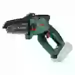 Bosch Home and Garden EasyChain 18V-15-7 Akku-Kettensäge Bosch Home and Garden EasyChain 18V-15-7 Akku-Kettensäge