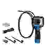 Caméra d'inspection Bosch Professional 0601241500