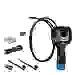Caméra d'inspection Bosch Professional 0601241400