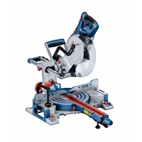Bosch Professional GCM 305-254 D Kapp- und Gehrungssäge Bosch Professional GCM 305-254 D Kapp- und Gehrungssäge