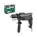 Bosch Home and Garden EasyImpact 630 -Perceuse à percussion 630 W