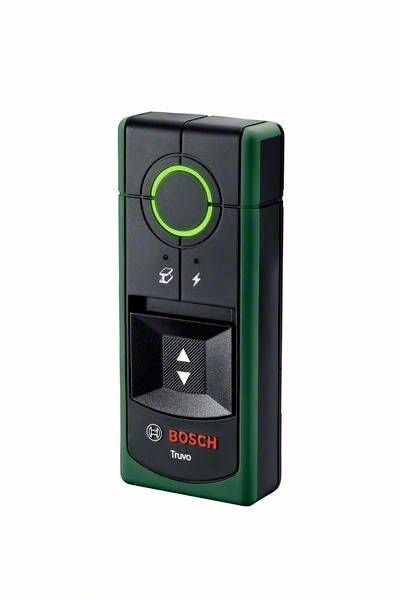 Bosch Home and Garden Truvo