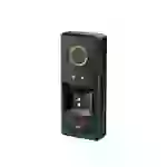 Bosch Home and Garden Truvo Bosch Home and Garden Truvo