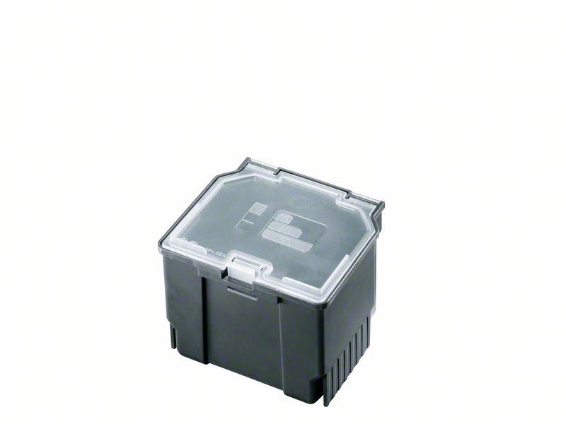 Bosch Home and Garden 1600A016CU 1600A016CU Transportkiste PP (L x B x H) 120.00 x 105.00 x 90.00mm