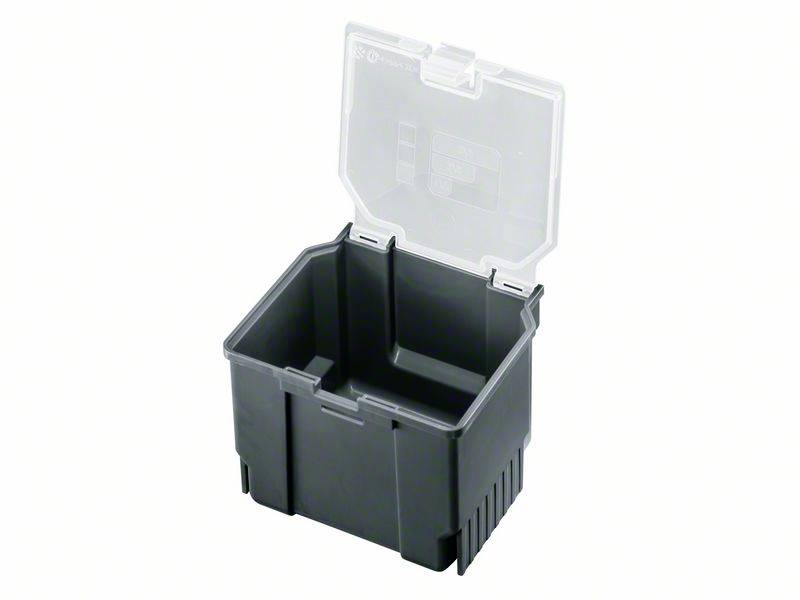 Bosch Home and Garden 1600A016CU 1600A016CU Transportkiste PP (L x B x H) 120.00 x 105.00 x 90.00mm