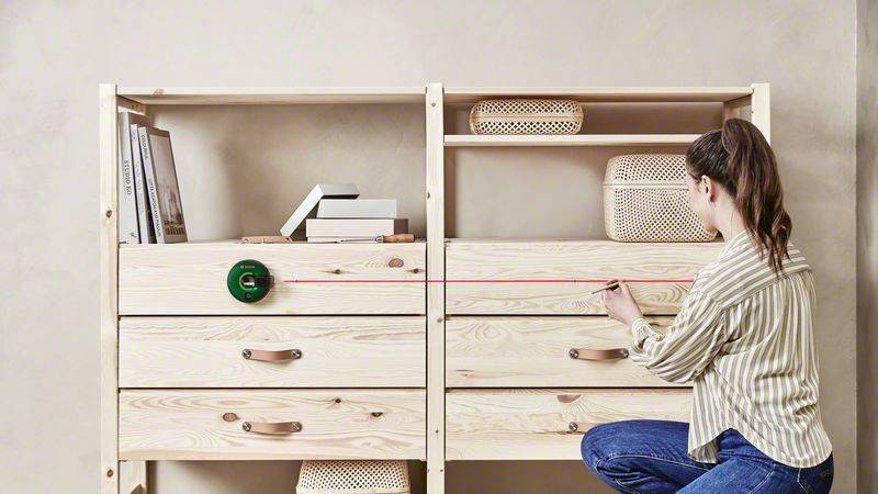 Bosch Home and Garden 1608M00C42 1608M00C42 Gelpad 1 St.