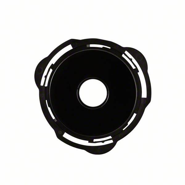 Bosch Home and Garden 1608M00C42 1608M00C42 Gelpad 1 St.