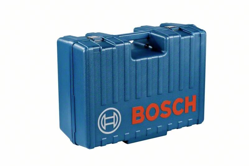 Bosch Professional 1608M00C54 1608M00C54 Werkzeugkoffer unbestückt