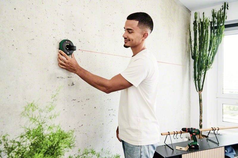 Bosch Home and Garden 1608M00C58 1608M00C58 Gelpad 1St.