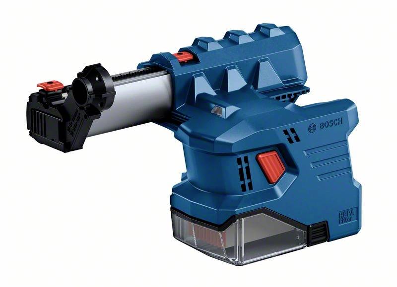 Bosch Professional 1600A028H6 1600A028H6 Absaugeinrichtung 1 St.