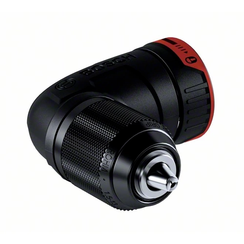 Bosch Professional FlexiClick-Aufsatz GFA 18-WM 1600A02EP6 1,5 - 13mm Bosch Professional FlexiClick-Aufsatz GFA 18-WM 1600A02EP6 1,5 - 13mm