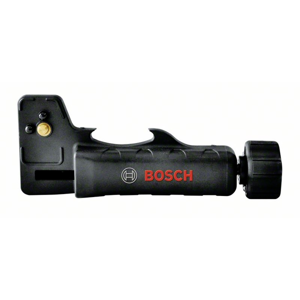 Bosch Professional 1608M0070F Halterung für Rotationslaser Passend für (Marke-Nivelliergeräte) Bos