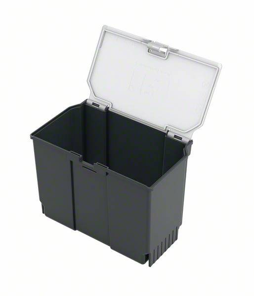 Bosch Home and Garden 1600A01V7P 1600A01V7P Maschinenkoffer PP (L x B x H) 175.90 x 104.60 x 131.50mm