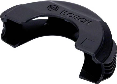 Bosch Accessories Schutzkombinationshaube zum Schneiden, zum Aufstecken, Kunststoff, 100 mm 2608000
