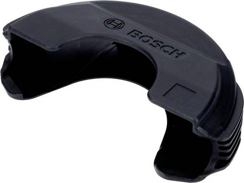 Bosch Accessories Schutzkombinationshaube zum Schneiden, zum Aufstecken, Kunststoff, 100 mm 2608000