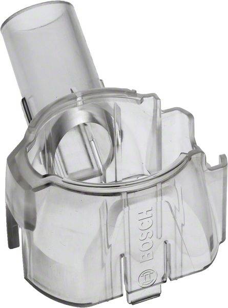 Bosch Accessories Absaugeinrichtung 2608000825