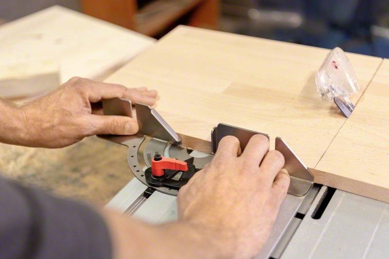 Bosch Home and Garden 2609256F43 2609256F43 Sägeblatt 1St.