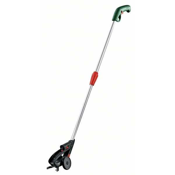 Bosch Home and Garden F016800615 F016800615 Teleskopstiel Bosch Home and Garden F016800615 F016800615 Teleskopstiel