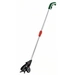 Bosch Home and Garden F016800615 F016800615 Teleskopstiel Bosch Home and Garden F016800615 F016800615 Teleskopstiel