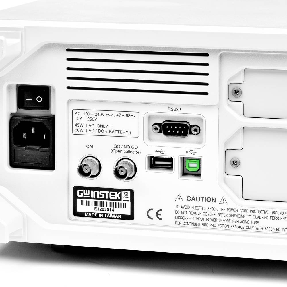 Smartkeeper USB-B Port Schloss BL04P1GN 10er Set Grün BL04P1GN