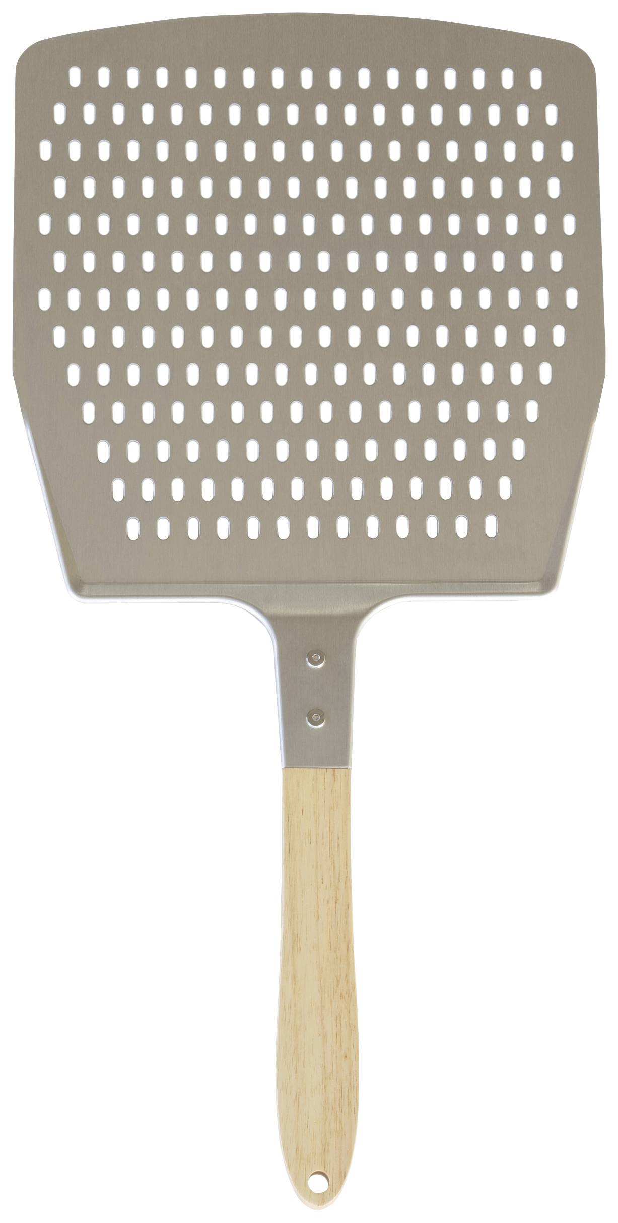 Unold Don Luigi Pizzaofen Timerfunktion