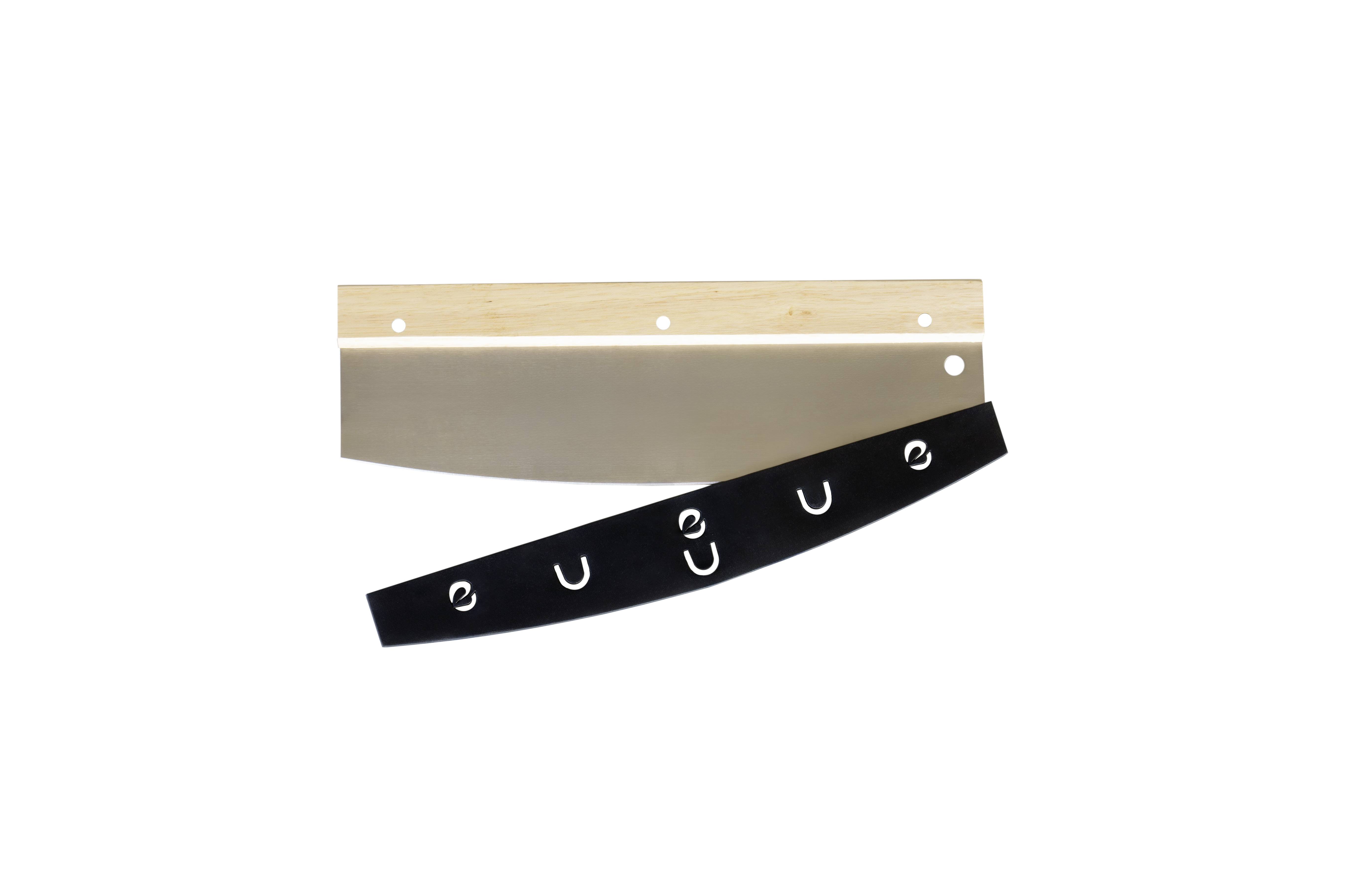 Unold Don Luigi Pizzaofen Timerfunktion